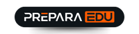 PreparaEdu